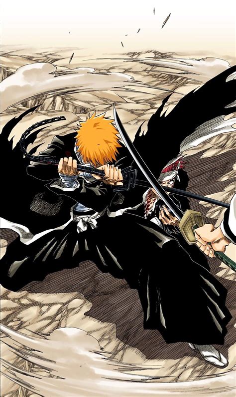 bleach manga online|bleach manga colored free online.